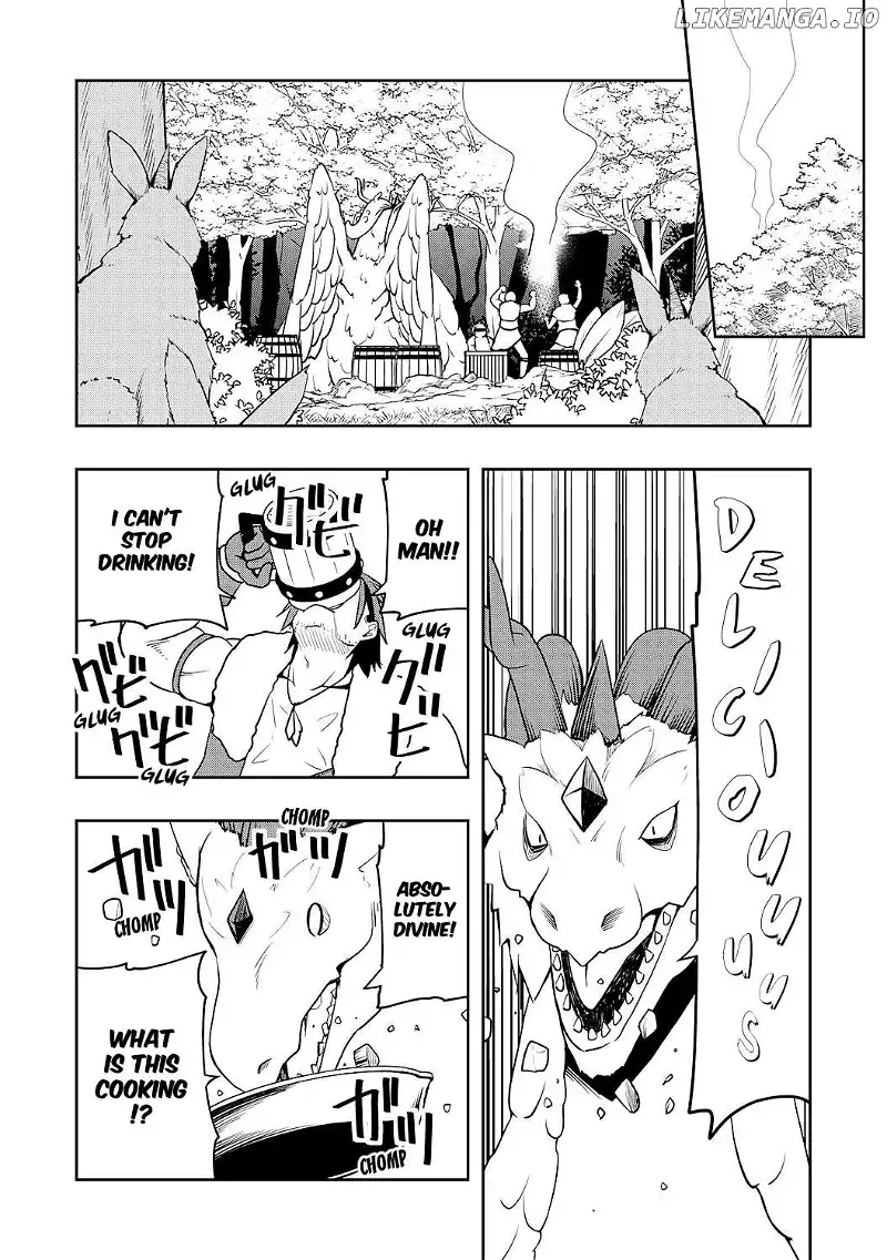 The Reincarnated Noble Who Was Exiled, Uses a Useless Skill to Rule Over Domestic Affairs~ Was Supposed to Run the Territory Freely, but Thanks to the Skill