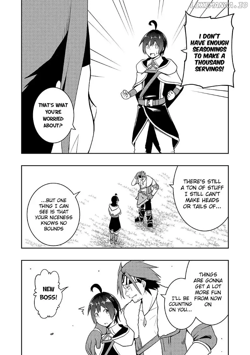 The Reincarnated Noble Who Was Exiled, Uses a Useless Skill to Rule Over Domestic Affairs~ Was Supposed to Run the Territory Freely, but Thanks to the Skill 