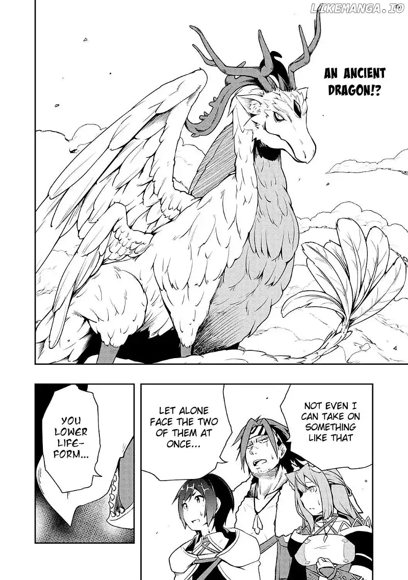 The Reincarnated Noble Who Was Exiled, Uses a Useless Skill to Rule Over Domestic Affairs~ Was Supposed to Run the Territory Freely, but Thanks to the Skill
