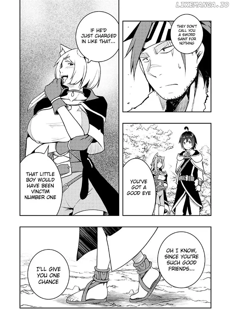 The Reincarnated Noble Who Was Exiled, Uses a Useless Skill to Rule Over Domestic Affairs~ Was Supposed to Run the Territory Freely, but Thanks to the Skill