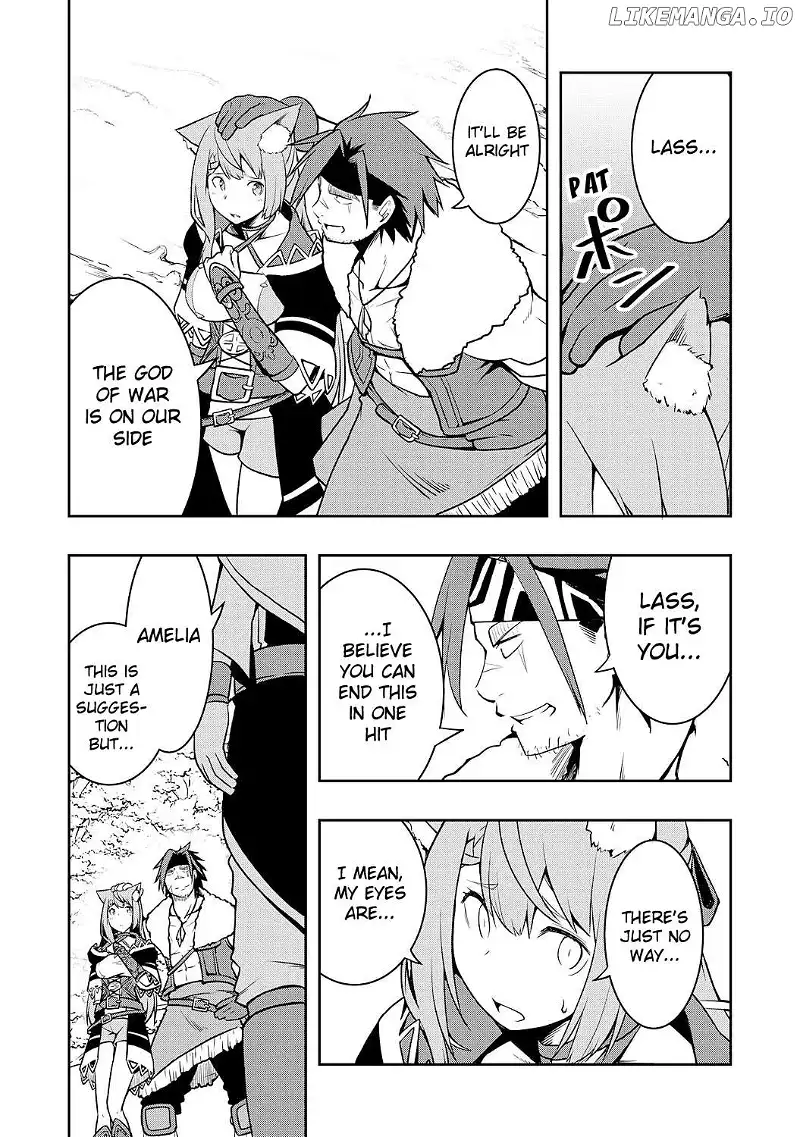 The Reincarnated Noble Who Was Exiled, Uses a Useless Skill to Rule Over Domestic Affairs~ Was Supposed to Run the Territory Freely, but Thanks to the Skill 