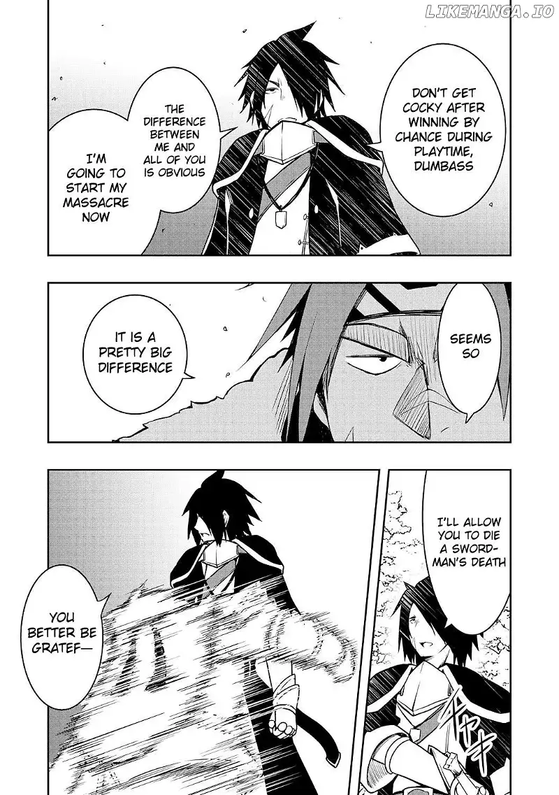 The Reincarnated Noble Who Was Exiled, Uses a Useless Skill to Rule Over Domestic Affairs~ Was Supposed to Run the Territory Freely, but Thanks to the Skill