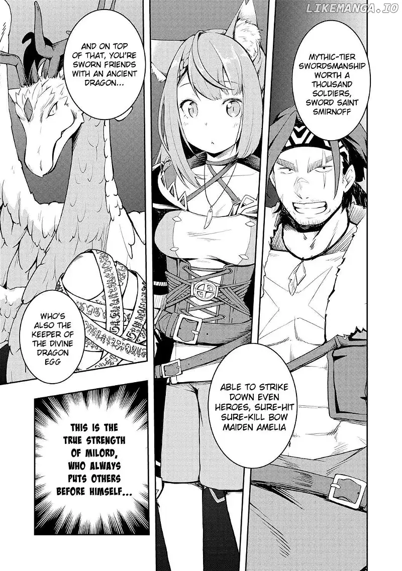 The Reincarnated Noble Who Was Exiled, Uses a Useless Skill to Rule Over Domestic Affairs~ Was Supposed to Run the Territory Freely, but Thanks to the Skill