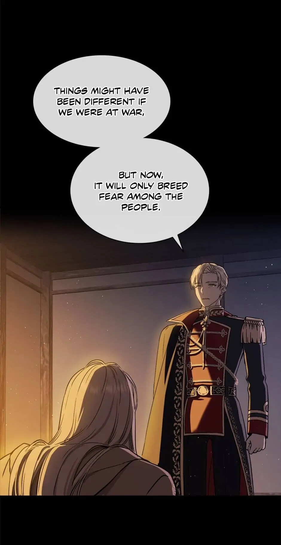 The Return of the 8th Class Mage - Chapter 1 - Page 9