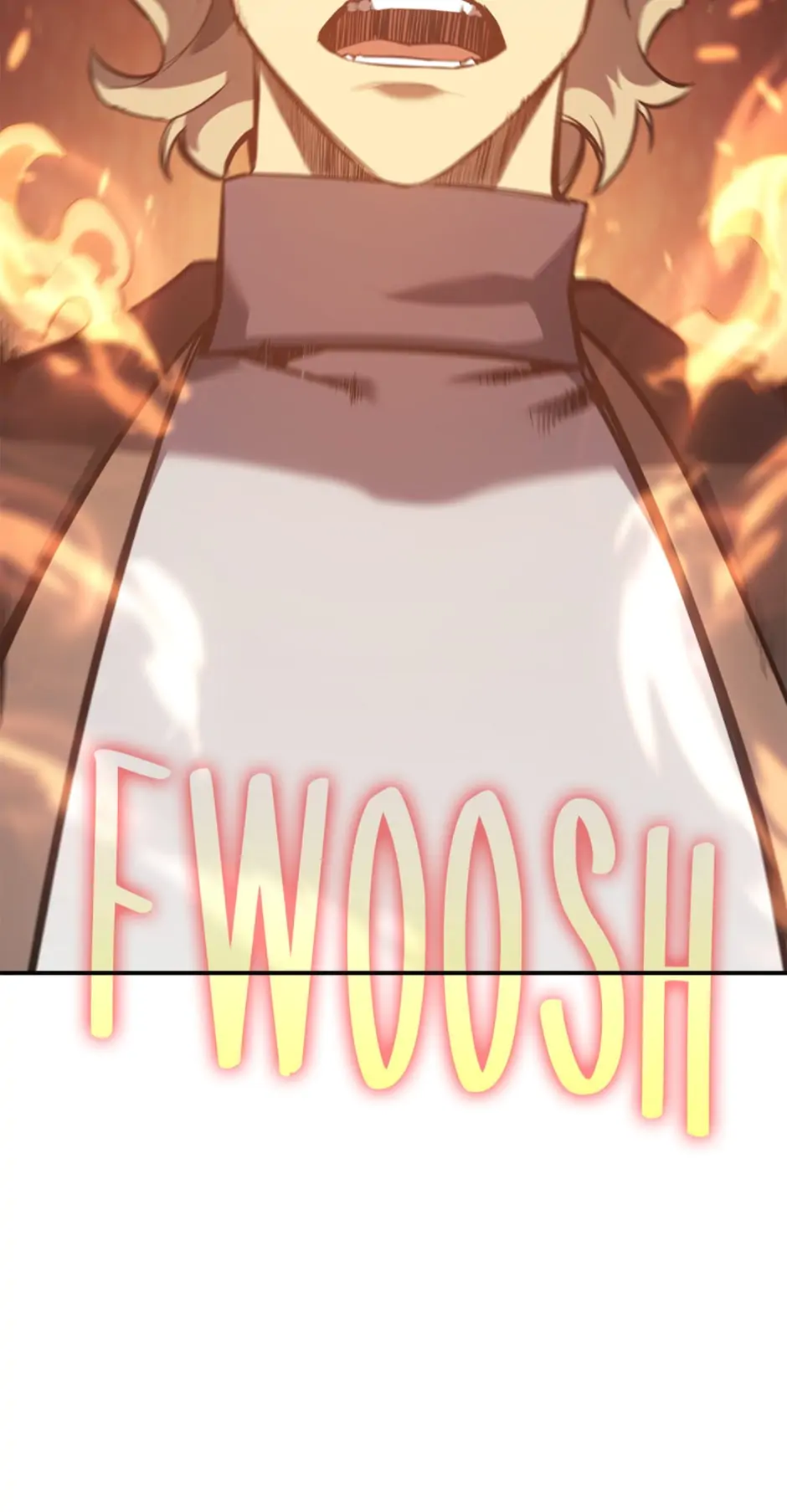 The Return of the Disaster-Class Hero [Official] - Chapter 16 - Page 86