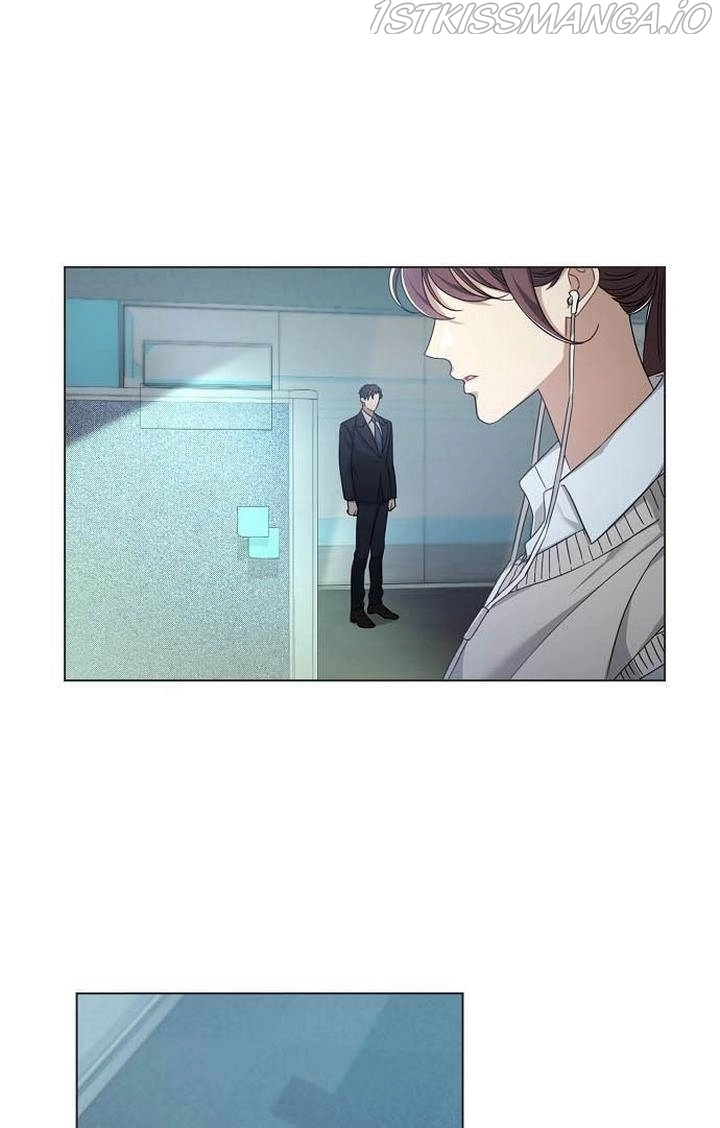 THE Runway - Chapter 19 - Page 2