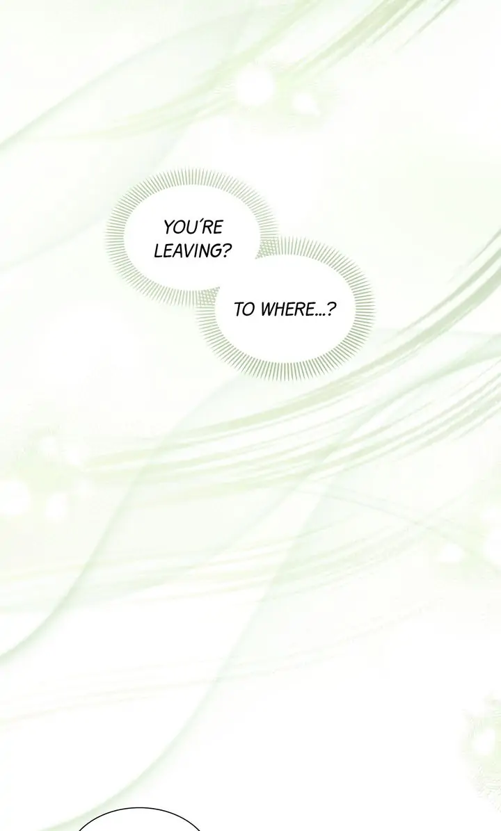 The Script - Chapter 53 - Page 9