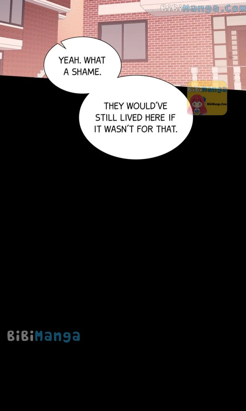 The Script - Chapter 57 - Page 8