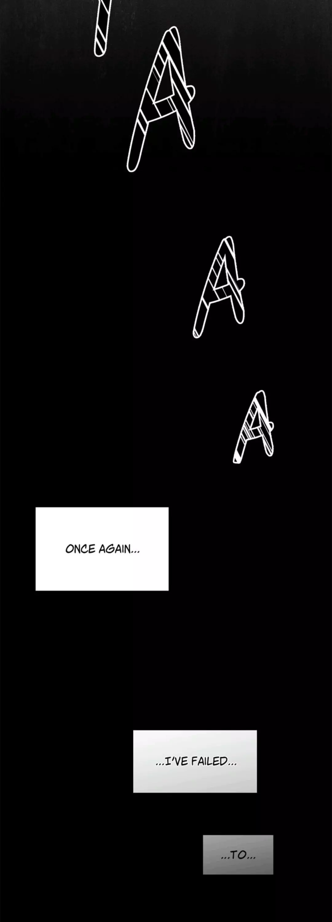 The Skeleton Soldier Failed to Defend the Dungeon - Chapter 1 - Page 67