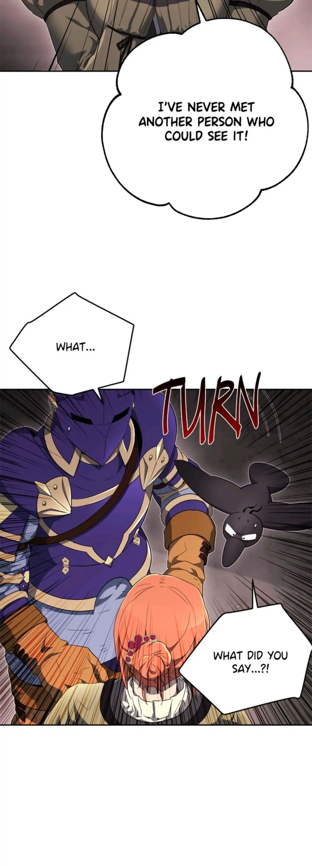 The Skeleton Soldier Failed to Defend the Dungeon [Official] - Chapter 100 - Page 24