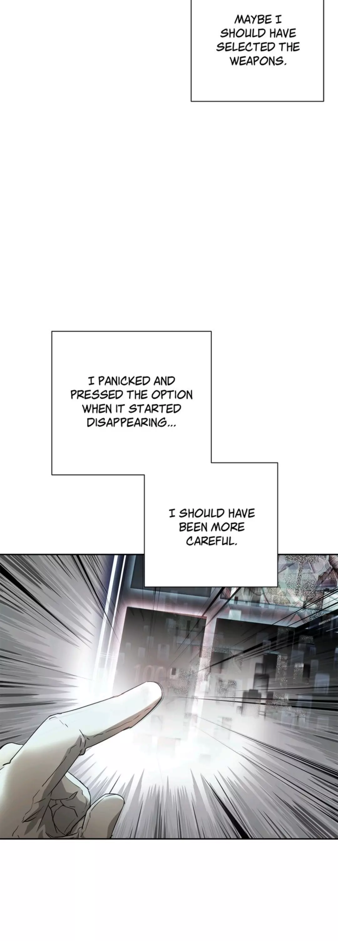 The Skeleton Soldier Failed to Defend the Dungeon [Official] - Chapter 111 - Page 7