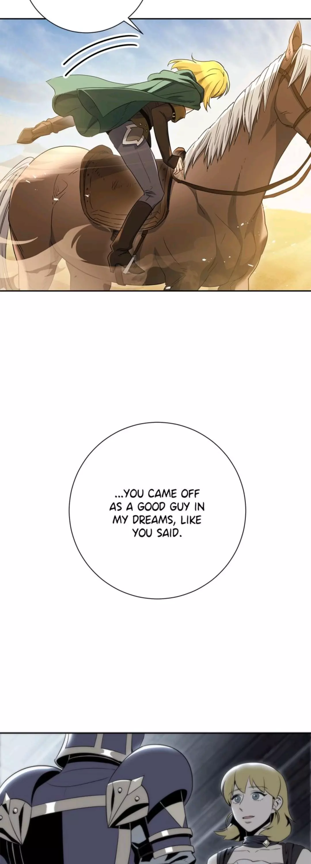 The Skeleton Soldier Failed to Defend the Dungeon [Official] - Chapter 111 - Page 41