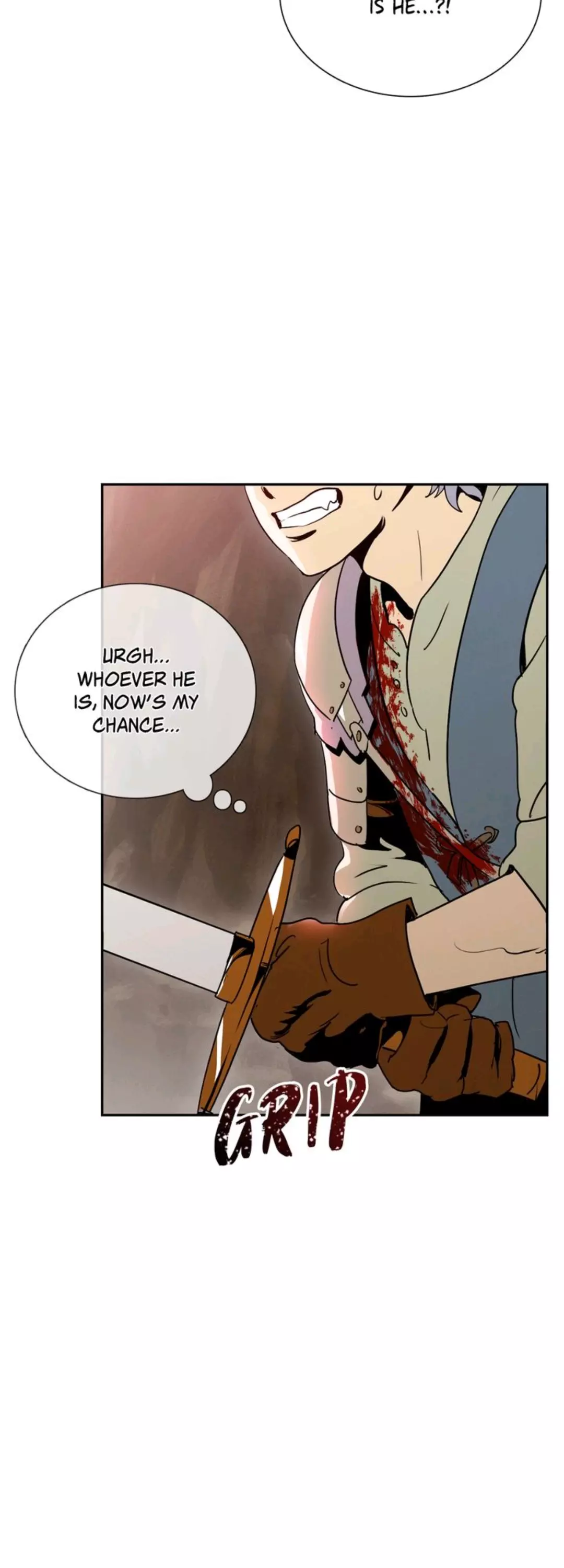 The Skeleton Soldier Failed to Defend the Dungeon [Official] - Chapter 19 - Page 14