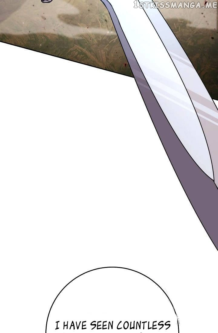 The Skeleton Soldier Failed to Defend the Dungeon - Chapter 234 - Page 108