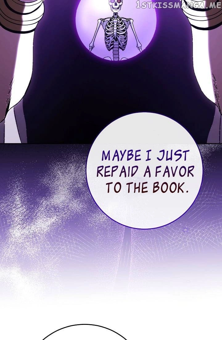 The Skeleton Soldier Failed to Defend the Dungeon - Chapter 234 - Page 36