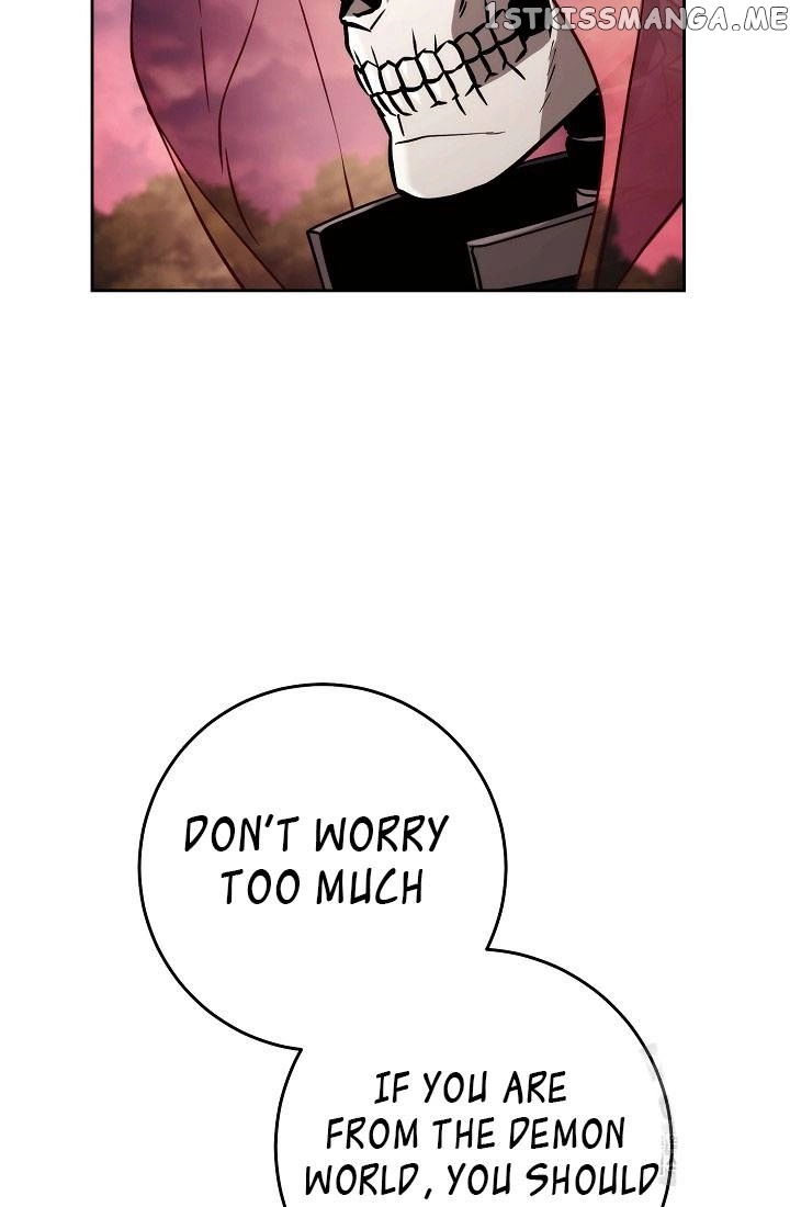 The Skeleton Soldier Failed to Defend the Dungeon - Chapter 234 - Page 51