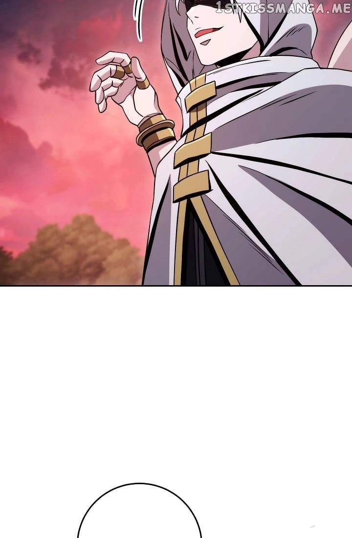 The Skeleton Soldier Failed to Defend the Dungeon - Chapter 234 - Page 89