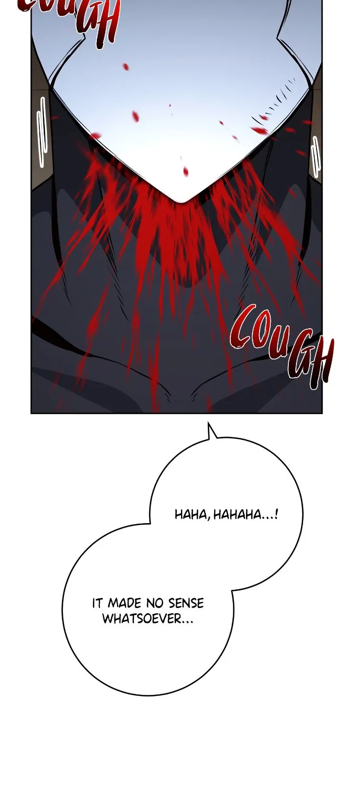 The Skeleton Soldier Failed to Defend the Dungeon [Official] - Chapter 258 - Page 14