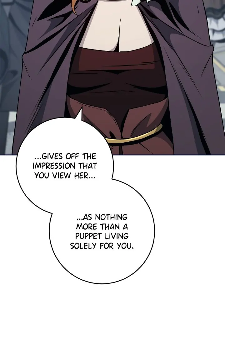 The Skeleton Soldier Failed to Defend the Dungeon [Official] - Chapter 274 - Page 5