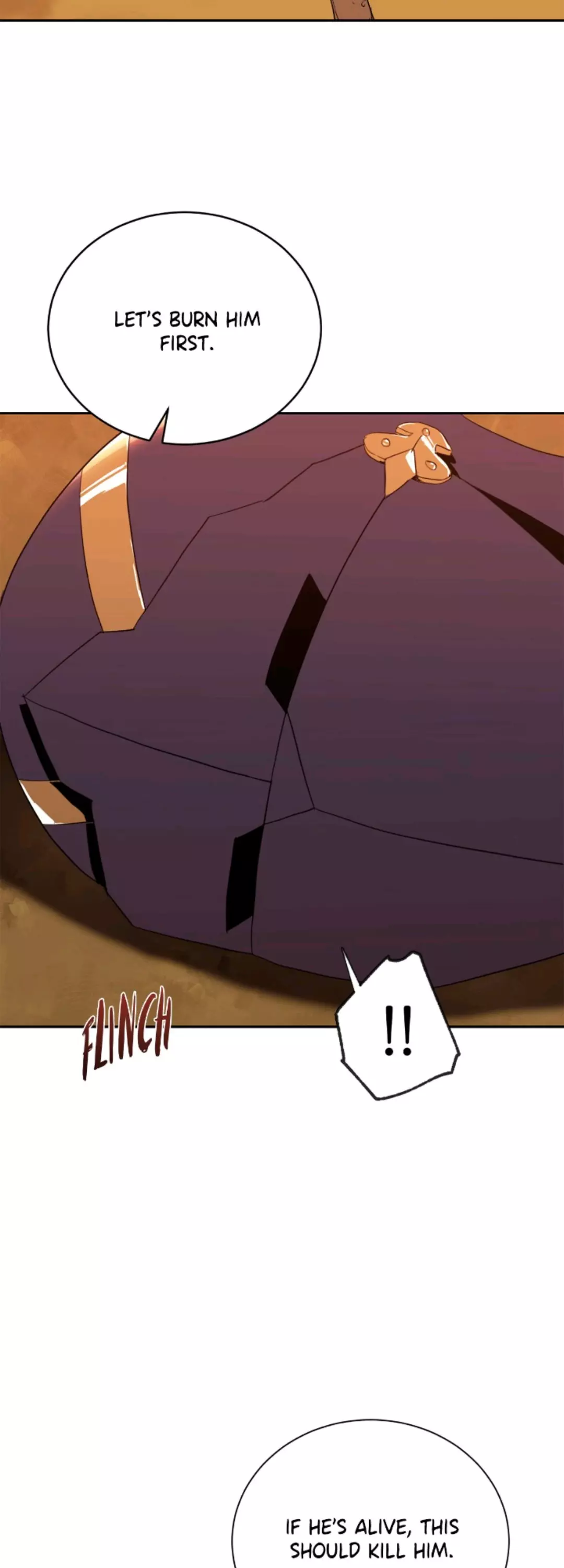 The Skeleton Soldier Failed to Defend the Dungeon [Official] - Chapter 35 - Page 16