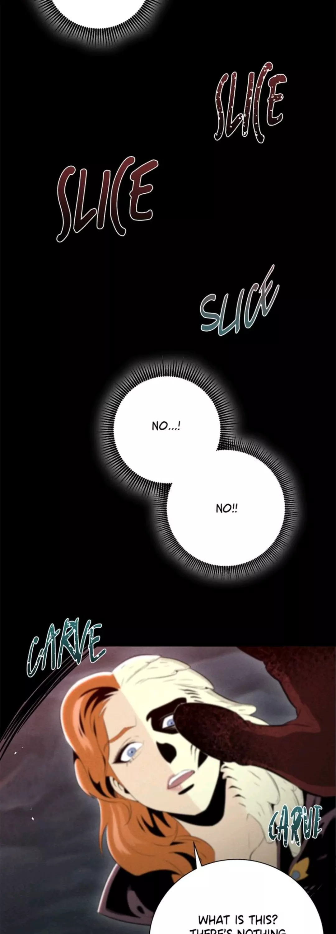 The Skeleton Soldier Failed to Defend the Dungeon - Chapter 49 - Page 18