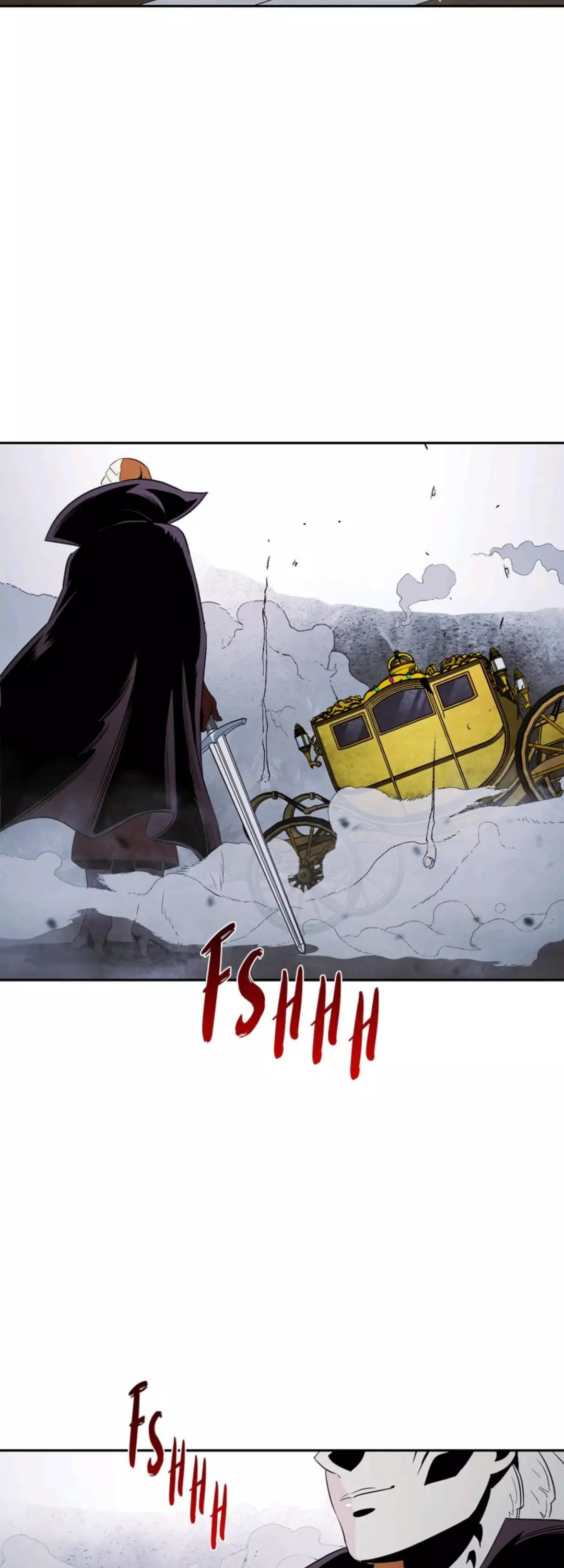 The Skeleton Soldier Failed to Defend the Dungeon [Official] - Chapter 54 - Page 44