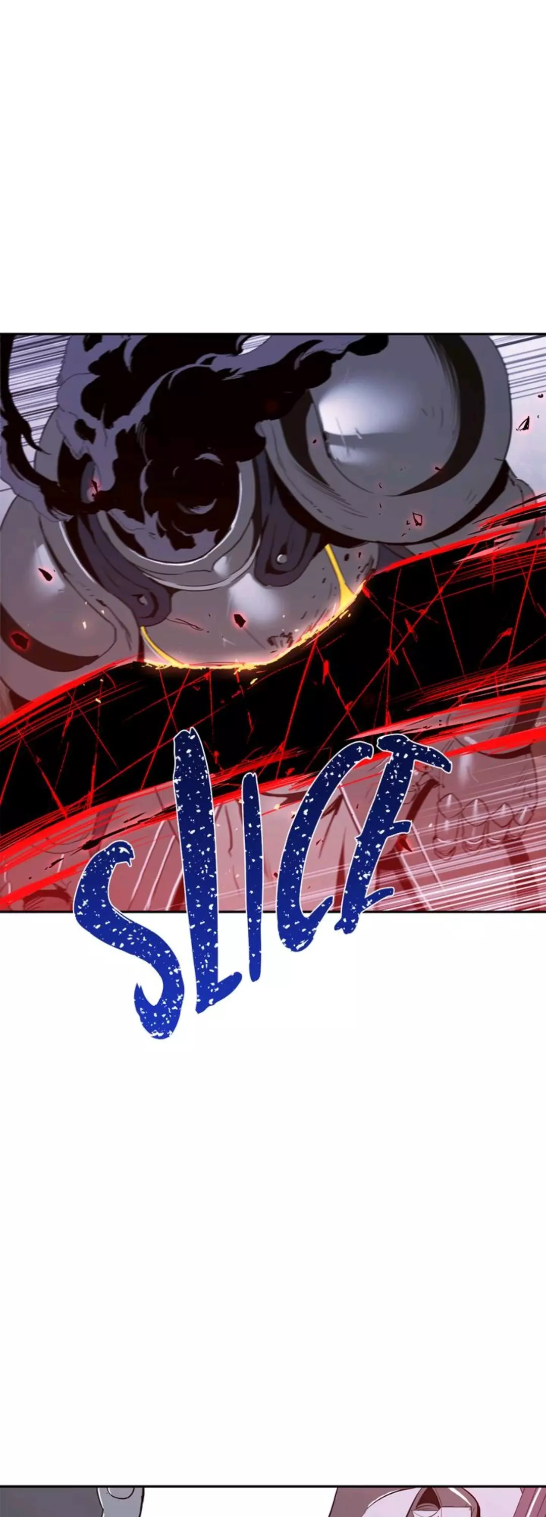 The Skeleton Soldier Failed to Defend the Dungeon - Chapter 55 - Page 33