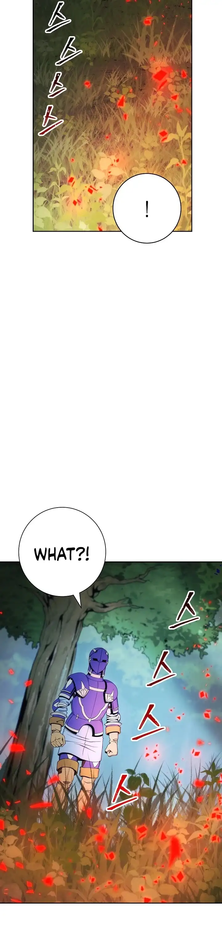 The Skeleton Soldier Failed to Defend the Dungeon - Chapter 170 - Page 7