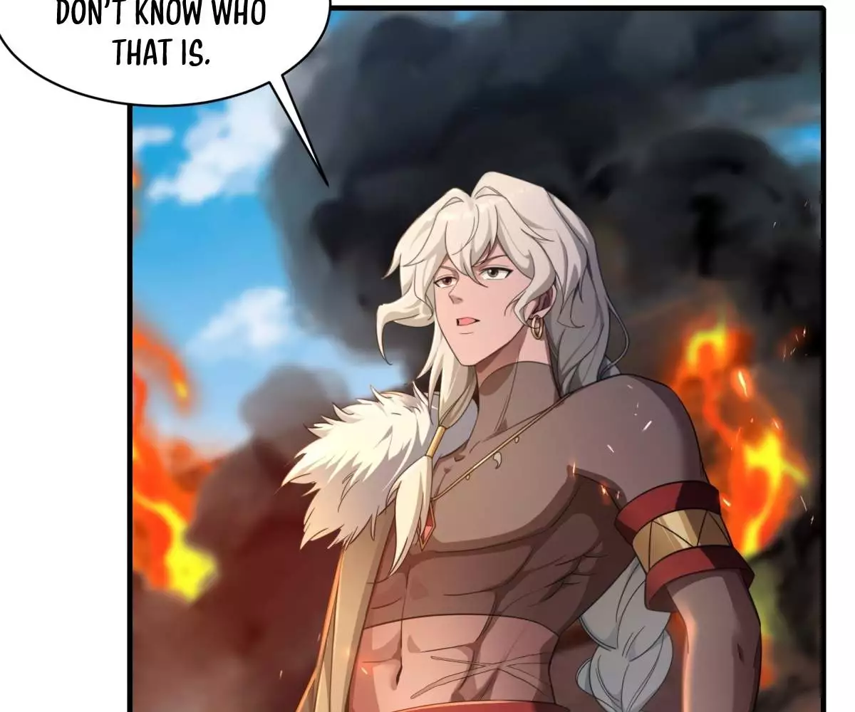 The Start of a Stunning and Feisty Master: A System with Ten Pounds of Rebellion - Chapter 45 - Page 55