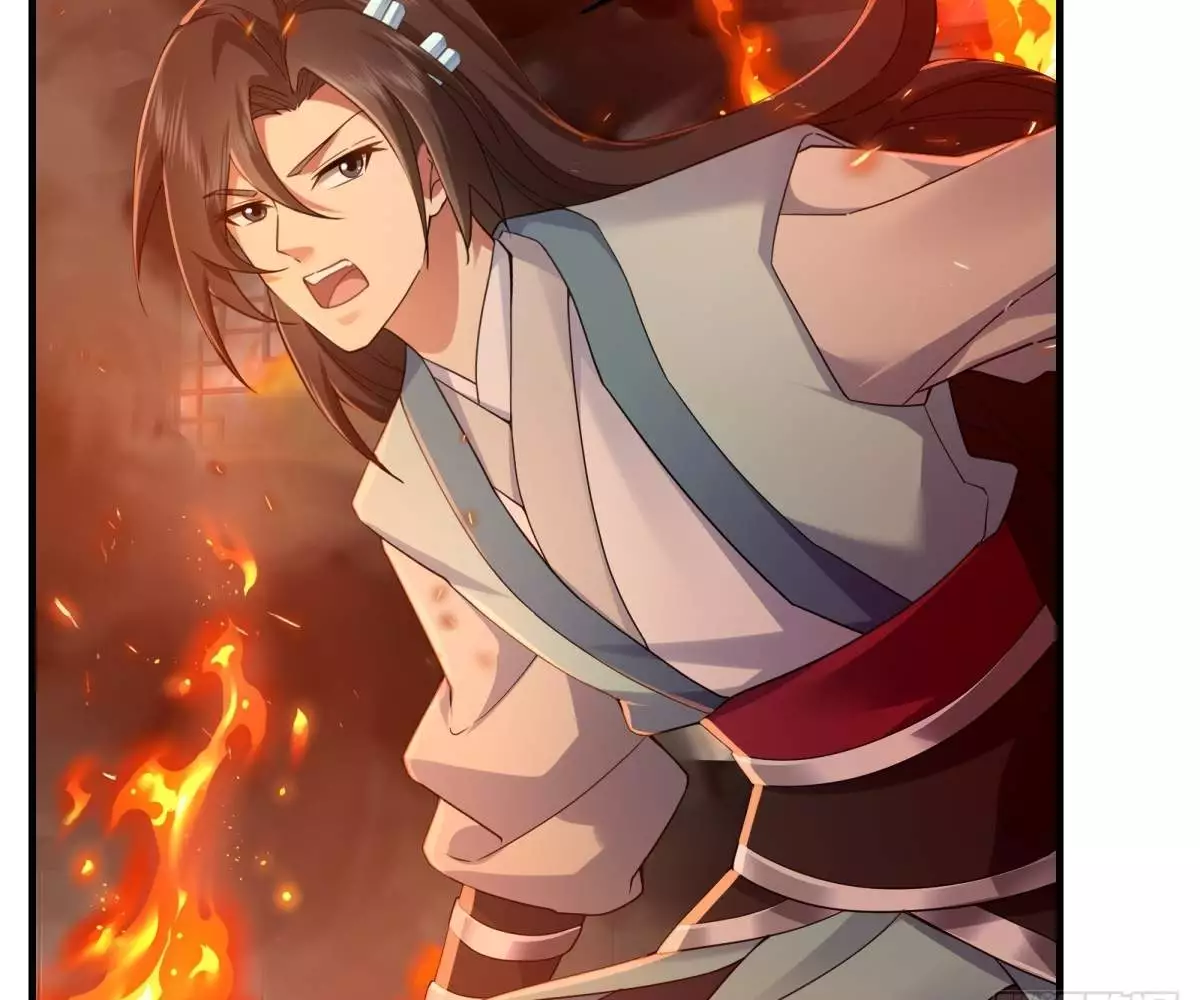 The Start of a Stunning and Feisty Master: A System with Ten Pounds of Rebellion - Chapter 45 - Page 66