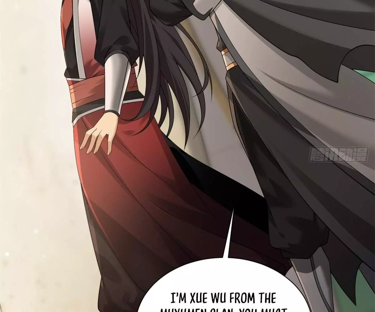 The Start of a Stunning and Feisty Master: A System with Ten Pounds of Rebellion - Chapter 58 - Page 86