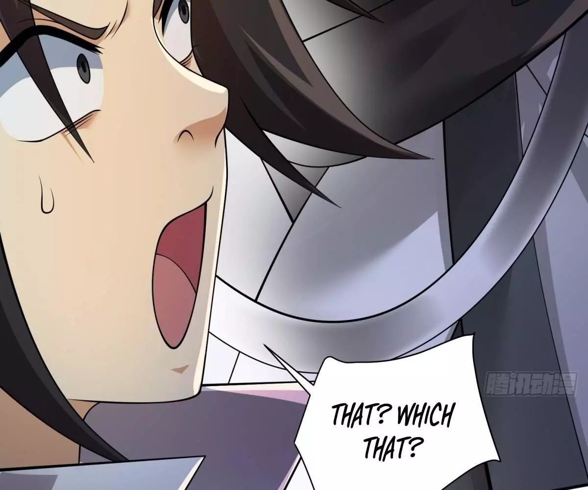 The Start of a Stunning and Feisty Master: A System with Ten Pounds of Rebellion - Chapter 58 - Page 115