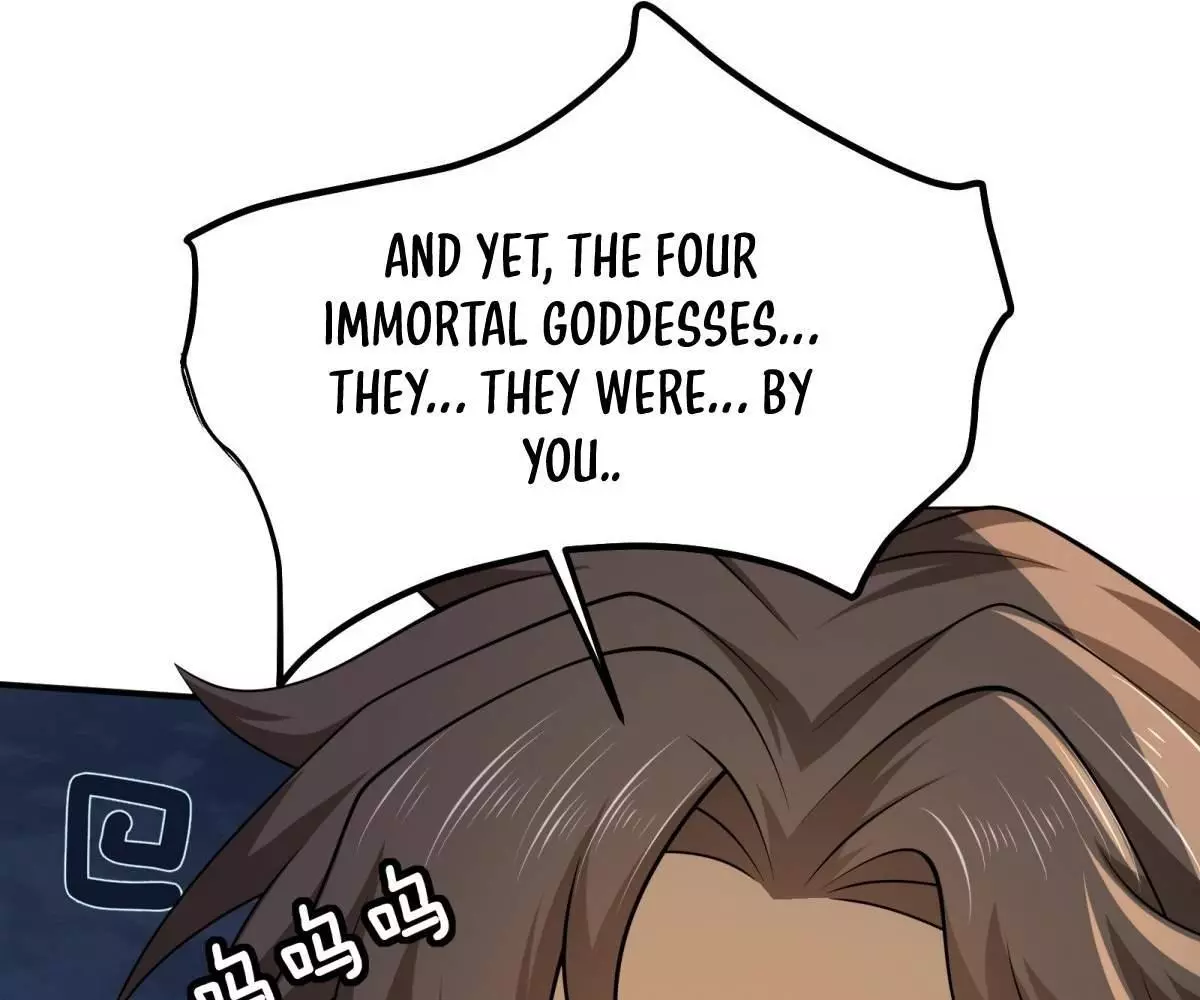 The Start of a Stunning and Feisty Master: A System with Ten Pounds of Rebellion - Chapter 58 - Page 113