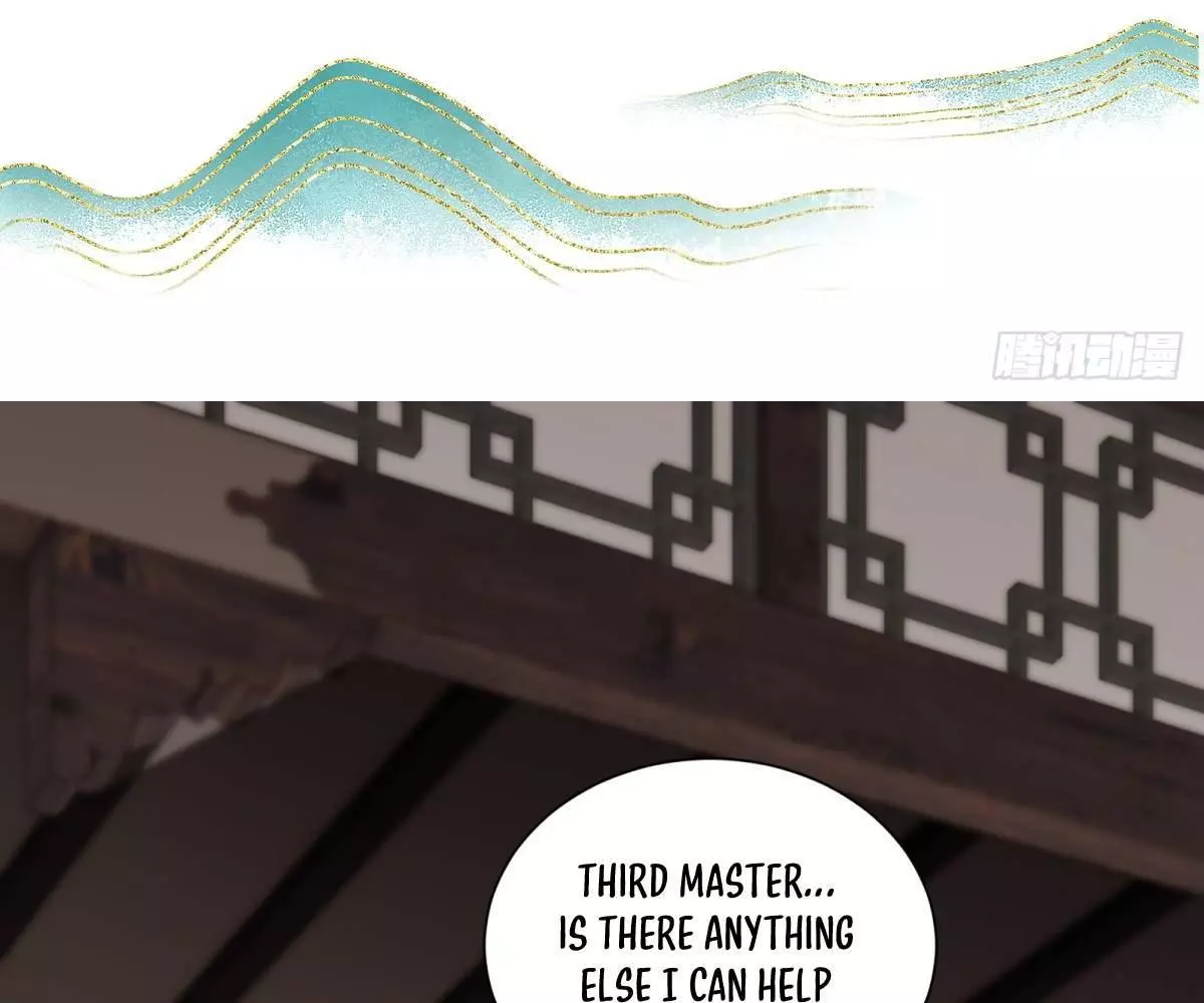 The Start of a Stunning and Feisty Master: A System with Ten Pounds of Rebellion - Chapter 58 - Page 7