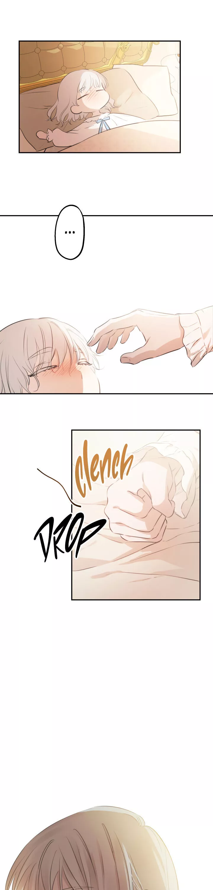 The Strongest Characters in the World are Obsessed With Me [Bored Corona Kids Version] - Chapter 16 - Page 8