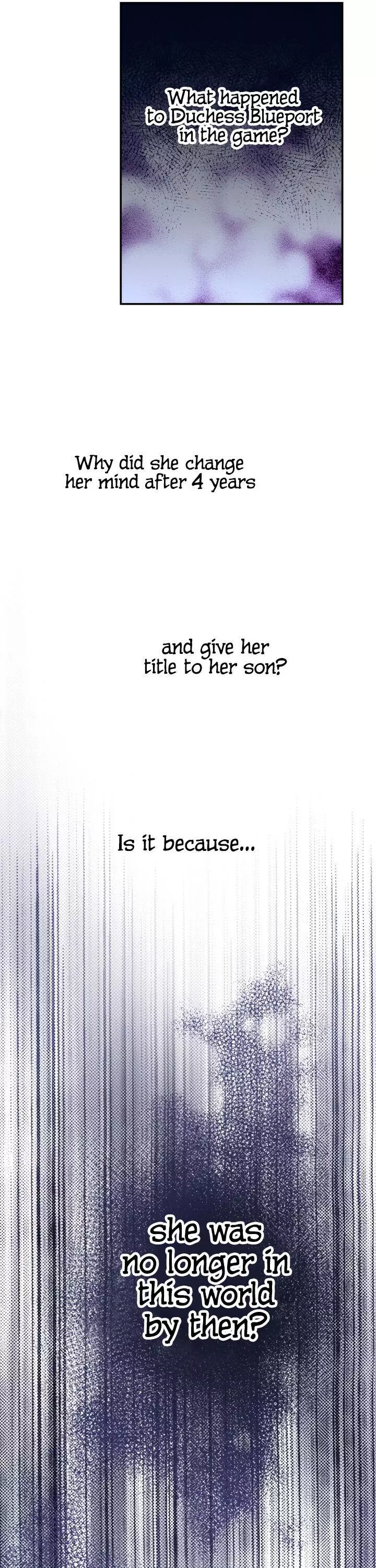 The Strongest Characters in the World are Obsessed With Me - Chapter 17 - Page 14