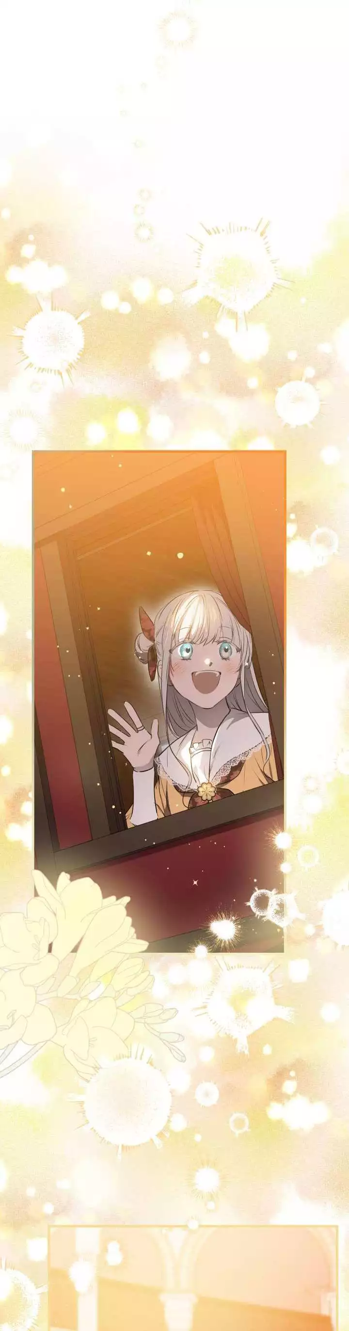 The Strongest Characters in the World are Obsessed With Me - Chapter 79 - Page 6