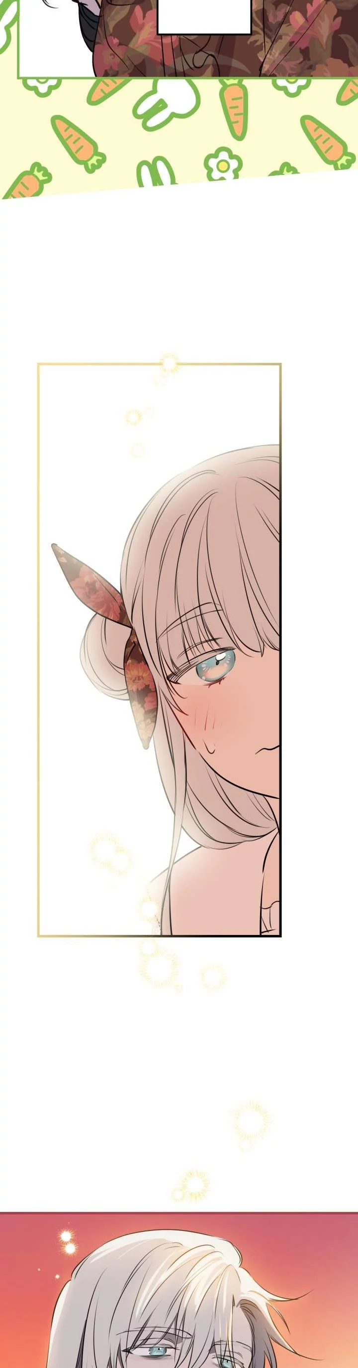 The Strongest Characters in the World are Obsessed With Me - Chapter 79 - Page 26
