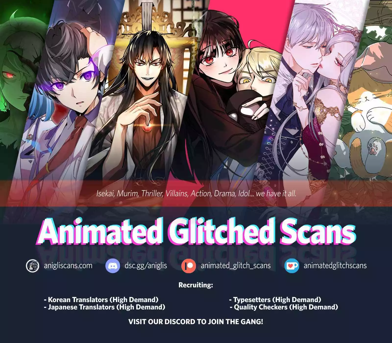The Strongest Sage Without a Job – I Couldn’t Get a Job and Was Exiled, But with the Knowledge of the Game, I Was the Strongest in the Other World - Chapter 1 - Page 31