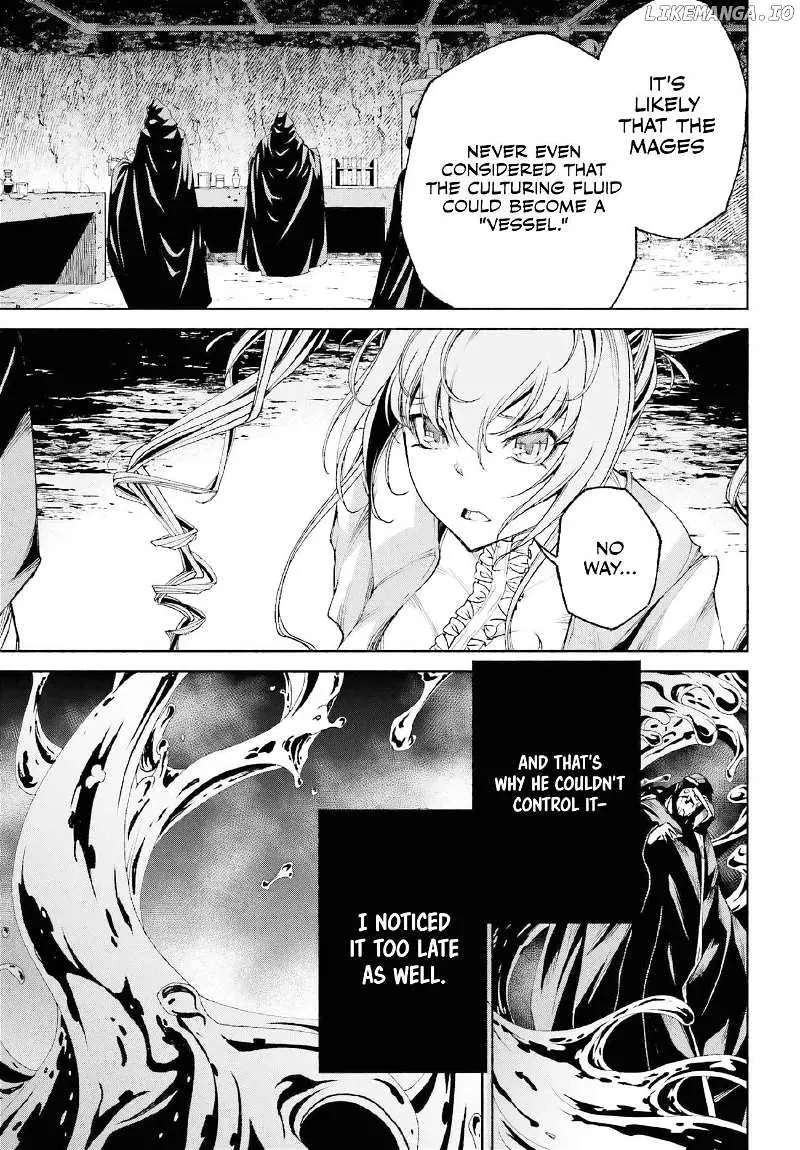 The Time Mage’s Strong New Game ～I Returned to the Past To Rewrite It as the World’s Strongest - Chapter 18 - Page 18