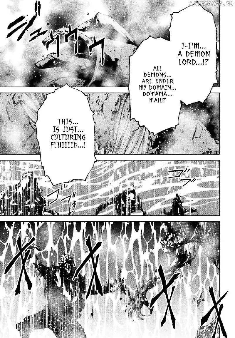 The Time Mage’s Strong New Game ～I Returned to the Past To Rewrite It as the World’s Strongest - Chapter 18 - Page 16