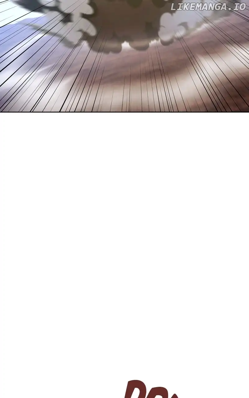 The Tutorial Tower of the Advanced Player - Chapter 189 - Page 91