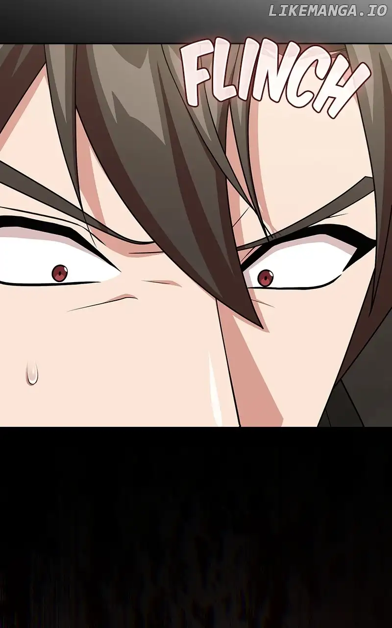 The Tutorial Tower of the Advanced Player - Chapter 194 - Page 35