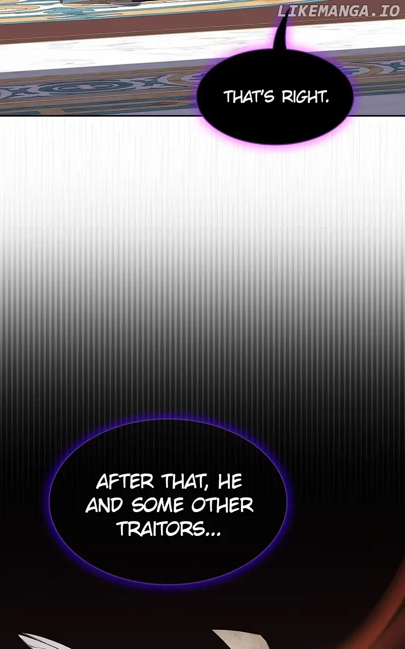 The Tutorial Tower of the Advanced Player - Chapter 195 - Page 31