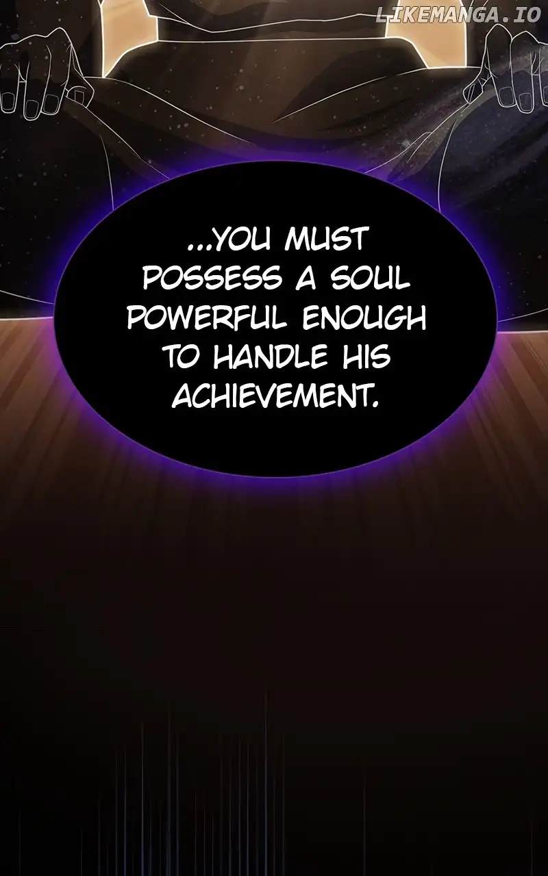 The Tutorial Tower of the Advanced Player - Chapter 195 - Page 40