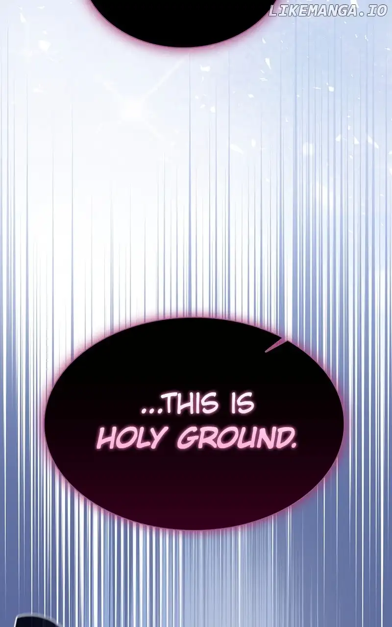 The Tutorial Tower of the Advanced Player - Chapter 195 - Page 98