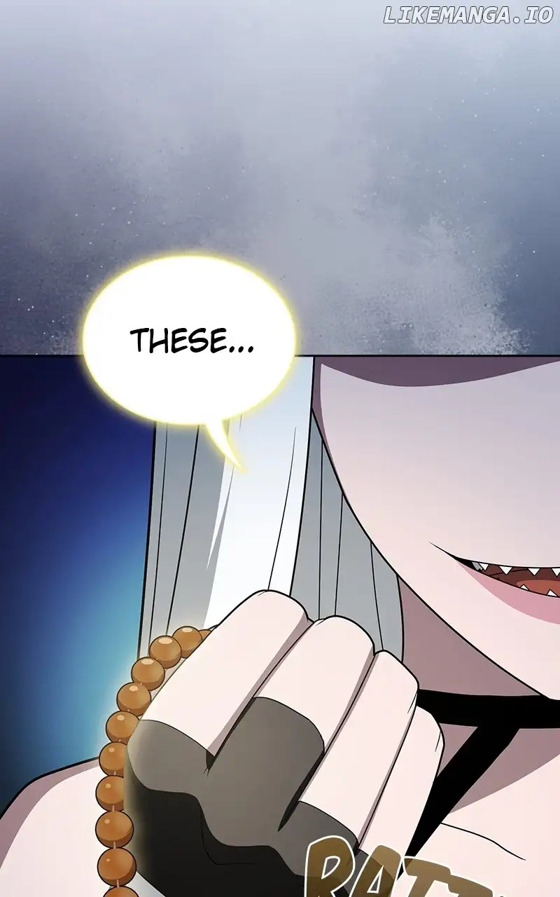The Tutorial Tower of the Advanced Player - Chapter 197 - Page 10