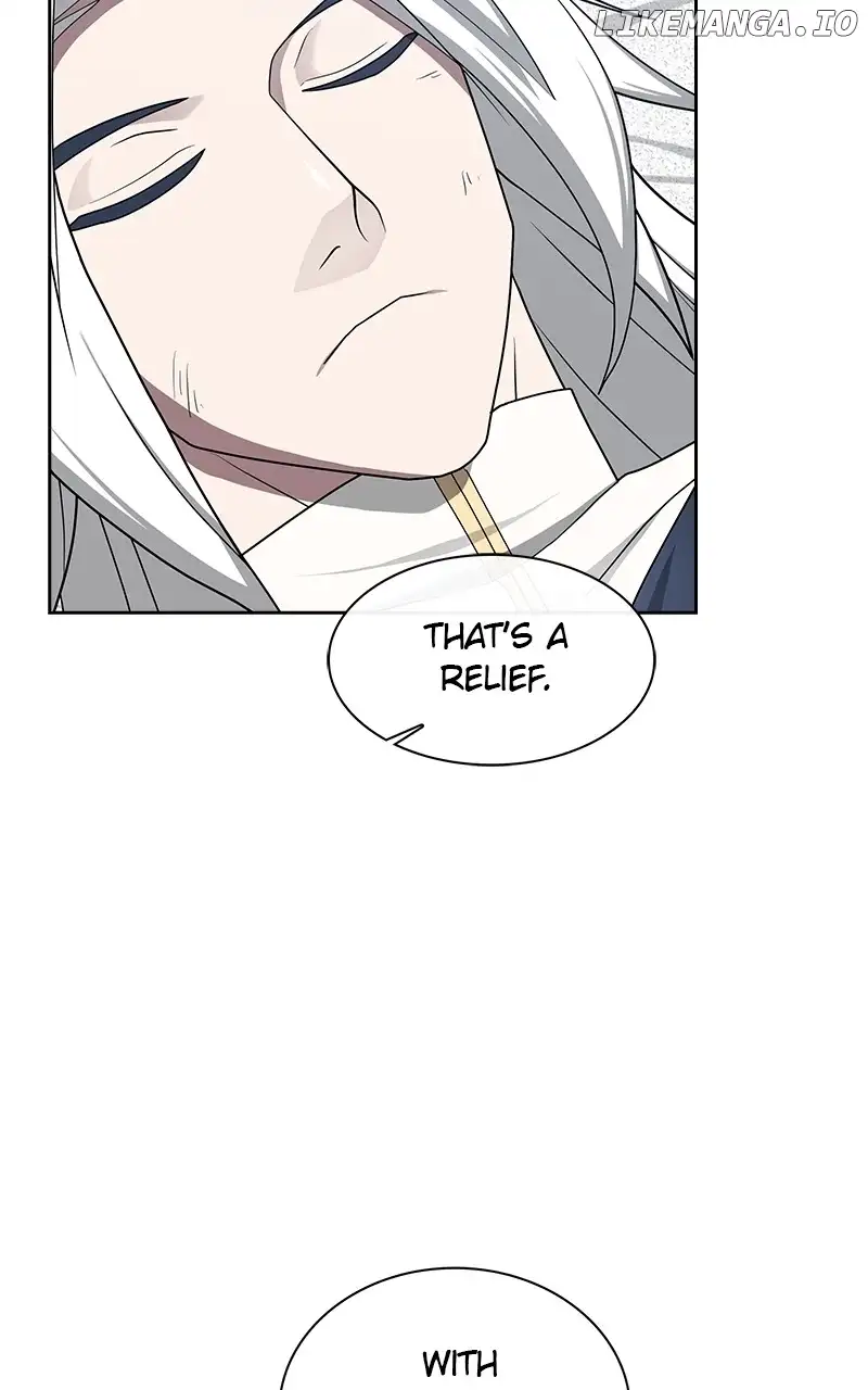 The Tutorial Tower of the Advanced Player - Chapter 197 - Page 5