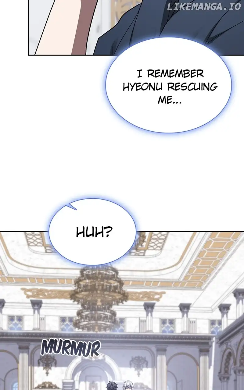 The Tutorial Tower of the Advanced Player - Chapter 197 - Page 52