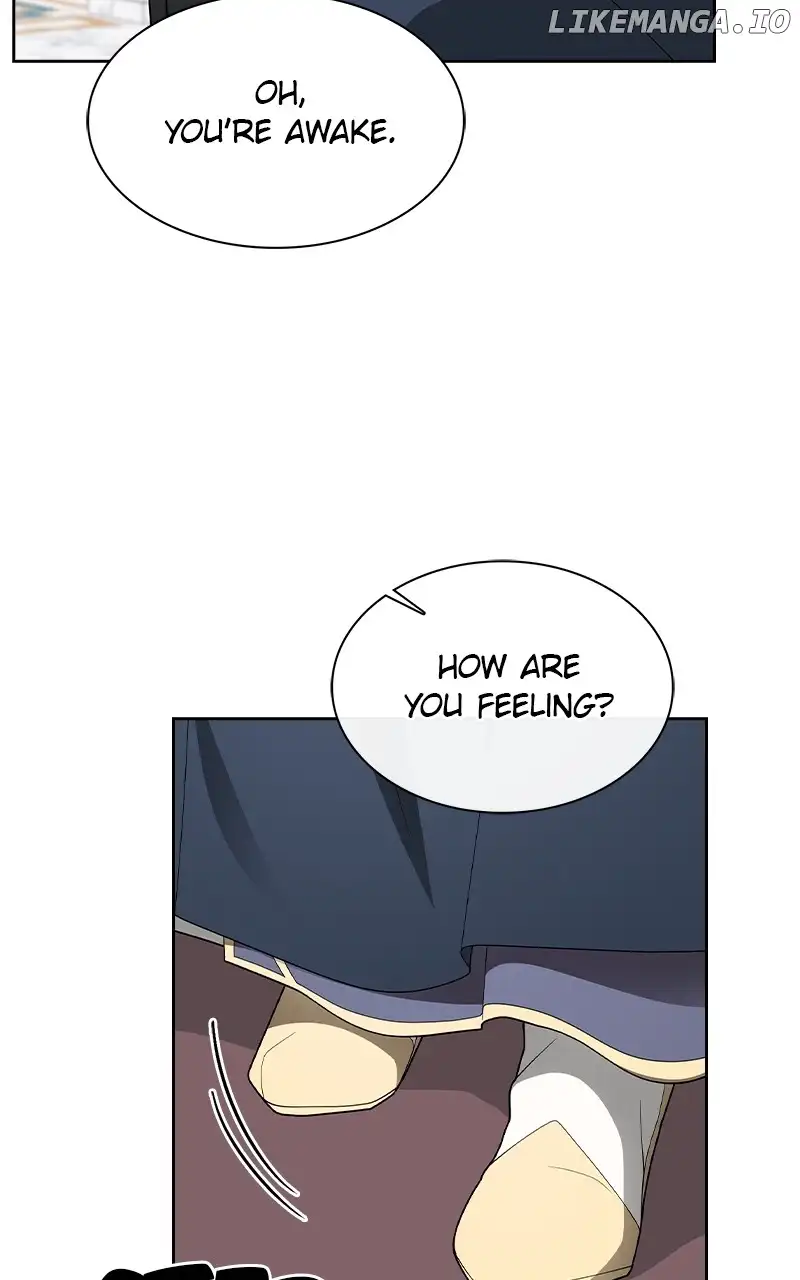 The Tutorial Tower of the Advanced Player - Chapter 197 - Page 57